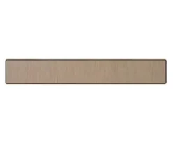 Bang&Olufsen Beosound Stage Brązowy