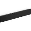 Bang&Olufsen Beosound Stage czarny