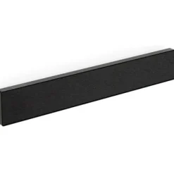 Bang&Olufsen Beosound Stage czarny