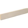 Bang & Olufsen BeoSound Stage gold