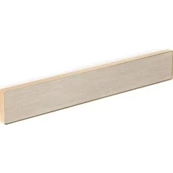 Bang & Olufsen BeoSound Stage gold