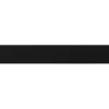 Bang & Olufsen Soundbar Beosound Stage Natural 1200463