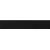 Bang&Olufsen Stage Silver