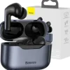 Baseus Simu S1 Pro Grafitowe