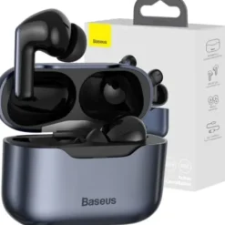 Baseus Simu S1 Pro Grafitowe