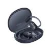 Baseus Eli Sport 1 Bluetooth 5.3 czarny