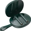 Baseus Encok W05 Ciemnozielony (NGW05-06)