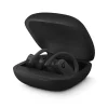 Beats by Dre Dr Dre Powerbeats Pro Totally Wireless Czarne