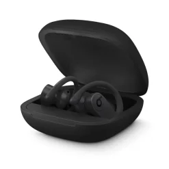 Beats by Dre Dr Dre Powerbeats Pro Totally Wireless Czarne