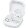 BEATS Fit Pro Biały