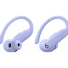 BEATS Powerbeats Pro 2 Hiperfiolet