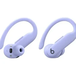 BEATS Powerbeats Pro 2 Hiperfiolet