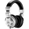 Behringer HPX 2000 czarno-srebrne