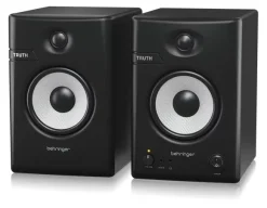 Behringer TRUTH 4.5