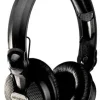 Behringer HPX 4000 czarne