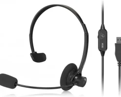 Behringer HS10 Czarny