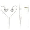 Behringer MO240-CL PRO – IEM Biały