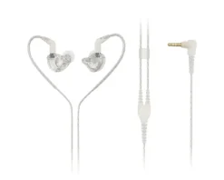 Behringer MO240-CL PRO – IEM Biały