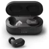 Belkin Bezprzewodowe słuchawki douszne Soundform czarne AUC001btBK
