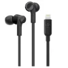 Belkin ROCKSTAR CzarnE G3H0001BTBLK