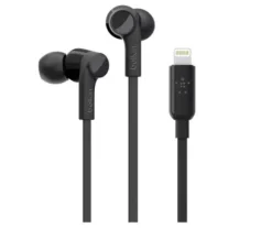 Belkin ROCKSTAR CzarnE G3H0001BTBLK