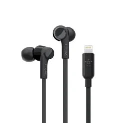 Belkin ROCKSTAR CzarnE G3H0001BTBLK