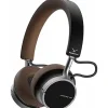 BEYERDYNAMIC Aventho 100 ANC Brązowy