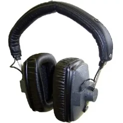 Beyerdynamic DT 150 czarne