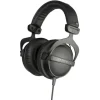 Beyerdynamic DT 770 M czarne