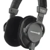 Beyerdynamic DT250 250 Ohm Czarne