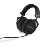 Beyerdynamic DT 990 PRO Black Edition 250 Ohm