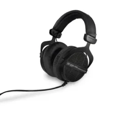 Beyerdynamic DT 990 PRO Black Edition 250 Ohm