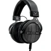 Beyerdynamic DT 1990 PRO MK II