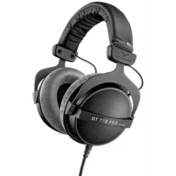 Beyerdynamic DT770 Pro 250 Ohm