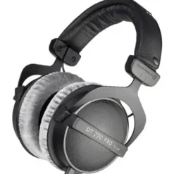 Beyerdynamic DT770 Pro 80 Ohm
