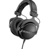 Beyerdynamic DT 770 PRO 80 OHM BLACK LIMITED EDITION