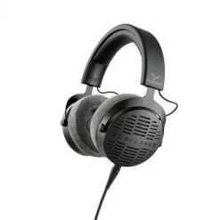 Beyerdynamic DT 900 PRO X czarne