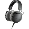 Beyerdynamic DT 700 PRO X czarne