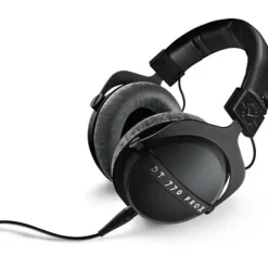 Beyerdynamic DT770 PRO X Limited Edition