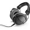 Beyerdynamic DT 770 PRO X 48Ohm Czarne