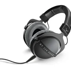 Beyerdynamic DT 770 PRO X 48Ohm Czarne