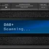 Bigben RR140IGDAB