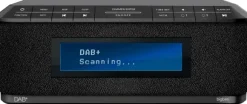Bigben RR140IGDAB