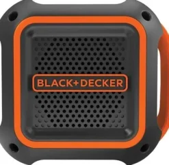 Black&Decker BDCSP18N-XJ
