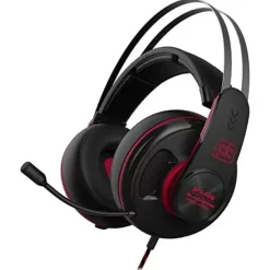 Blackfire BFX-R80 ADT