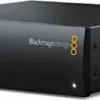 Blackmagic Ultrastudio HD Mini (C5015-8)