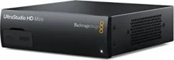 Blackmagic Ultrastudio HD Mini (C5015-8)