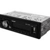 Blaupunkt BPA 1119 BT