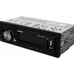 Blaupunkt BPA 1119 BT