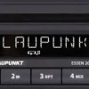 BLAUPUNKT Essen 200 DAB BT CD